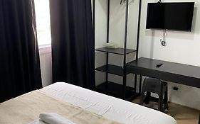 Studio Estação Brás - Com Piscina
